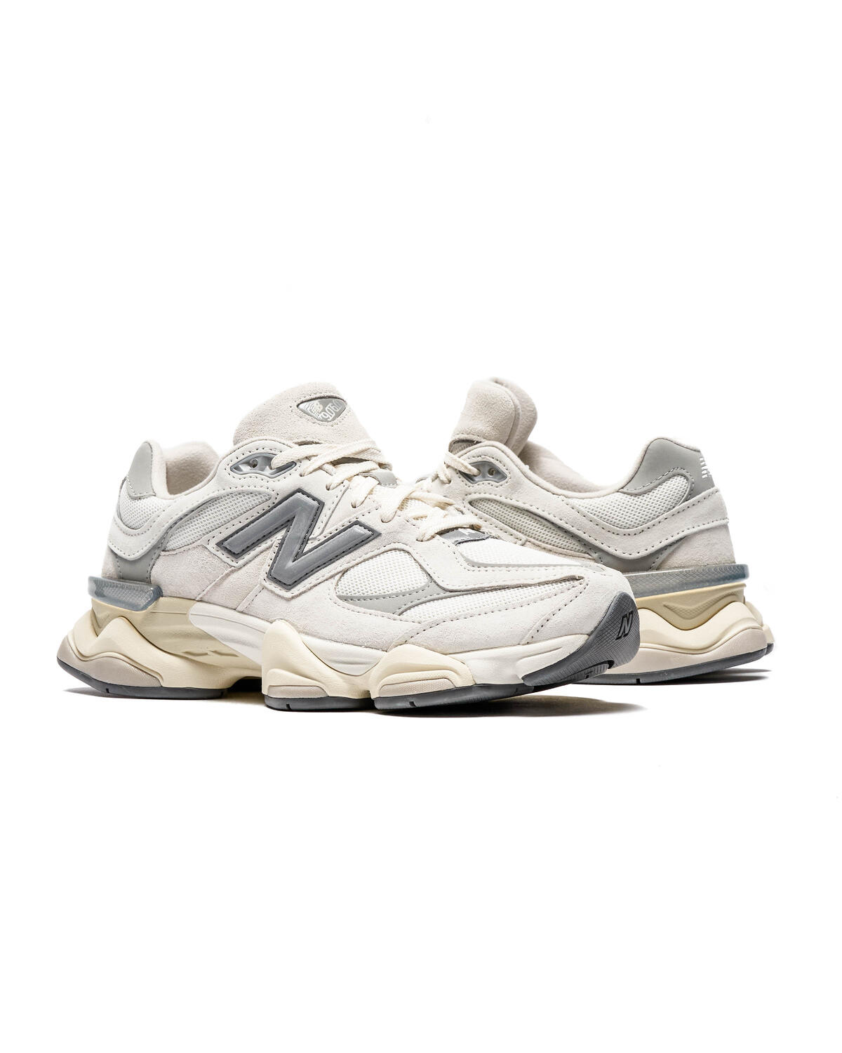 入荷済み ＜New Balance＞U9060 ECA 24cm - 靴